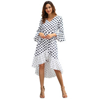 uploads/erp/collection/images/Women Clothing/KaiKuo/XU367097/img_b/img_b_XU367097_4_Nlqpb0IGhtZra_zwEVvMlaxtF3CYhTXY